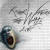 Roger Waters The Wall