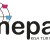 Sinepark Short Genre Film Festival