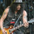 Slash