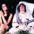 Spiritualized