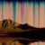 Synthetical Landscapes
