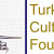 TCF
