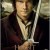 The Hobbit An Unexpected Journey
