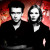 The Raveonettes