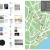 Tophane Art Walk Map