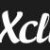 Travelxclusive