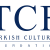 Turkish Culture Foundation