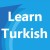 Turkish