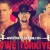 WWE Turkey