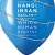 Which Human Rights
