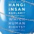 Which Human Rights