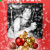 EBP_B276-13_IggyPop10