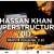 13.01.03-Hassan Khan