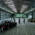 50 Years of James Bond Against Architecture
