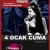 Amy Winehouse Tribute
