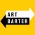 Art Barter
