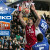 Beko All Star