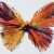 Damien Hirst