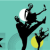 Eletro Swing