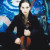 Hilary Hahn