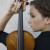 Hilary Hahn @ Is Sanat