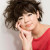 Hiromi