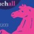 Horse Meat Disco