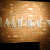 Improv Night @ The Space