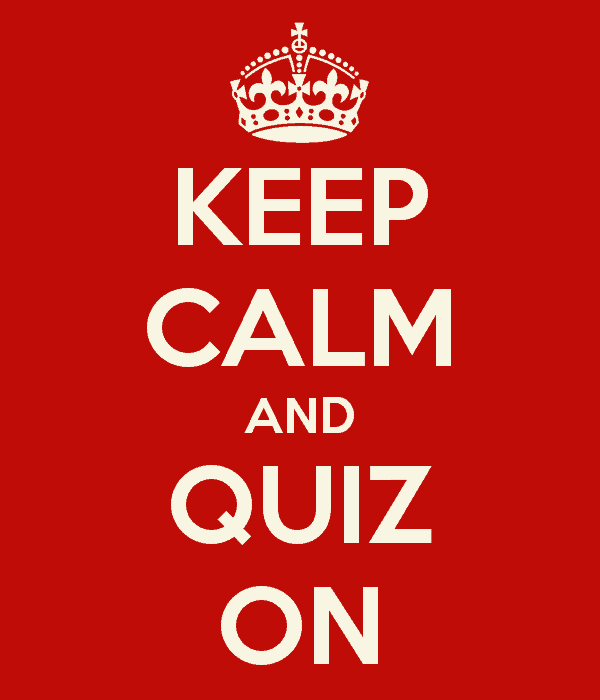 Умеете вы любить quiz. Keep Calm and carry on. Keep Calm and Thrift shop. Stay Calm and study in. Keep Calm going Postal poster.