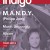 M.A.N.D.Y @ Indigo