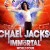 Michael Jackson The Immortal