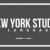 NYSL