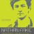 Nathan Fake