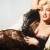 Nickolas Muray Exhibition