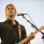 Paul Banks