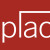 Places logo