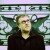The Robin Guthrie Trio