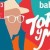 Toro Y Moi