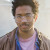 Toro Y Moi