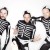 Whomadewho