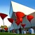 YAP_MAXXI2011_WHATAMIdistARTT_foto-di-Cecilia-Fiorenza-5_high