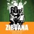 Zirvana