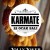 karmate