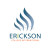 ERICKSON