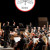 Istanbul State Symphony Orchestra