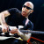 Joe Satriani