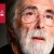 Michael Haneke