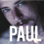 Paul-Banks-@-Babylon