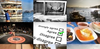 Introducing: The Yabangee Reader Survey The Yabangee Reader Survey