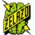 zelazo